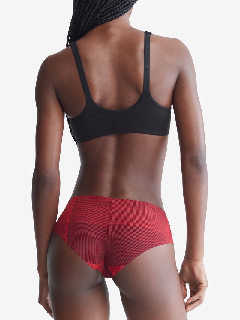 PACK-DE-5-BIKINIS-INVISIBLES-