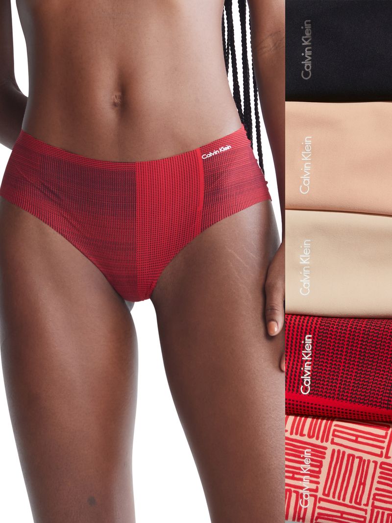 PACK-DE-5-BIKINIS-INVISIBLES-