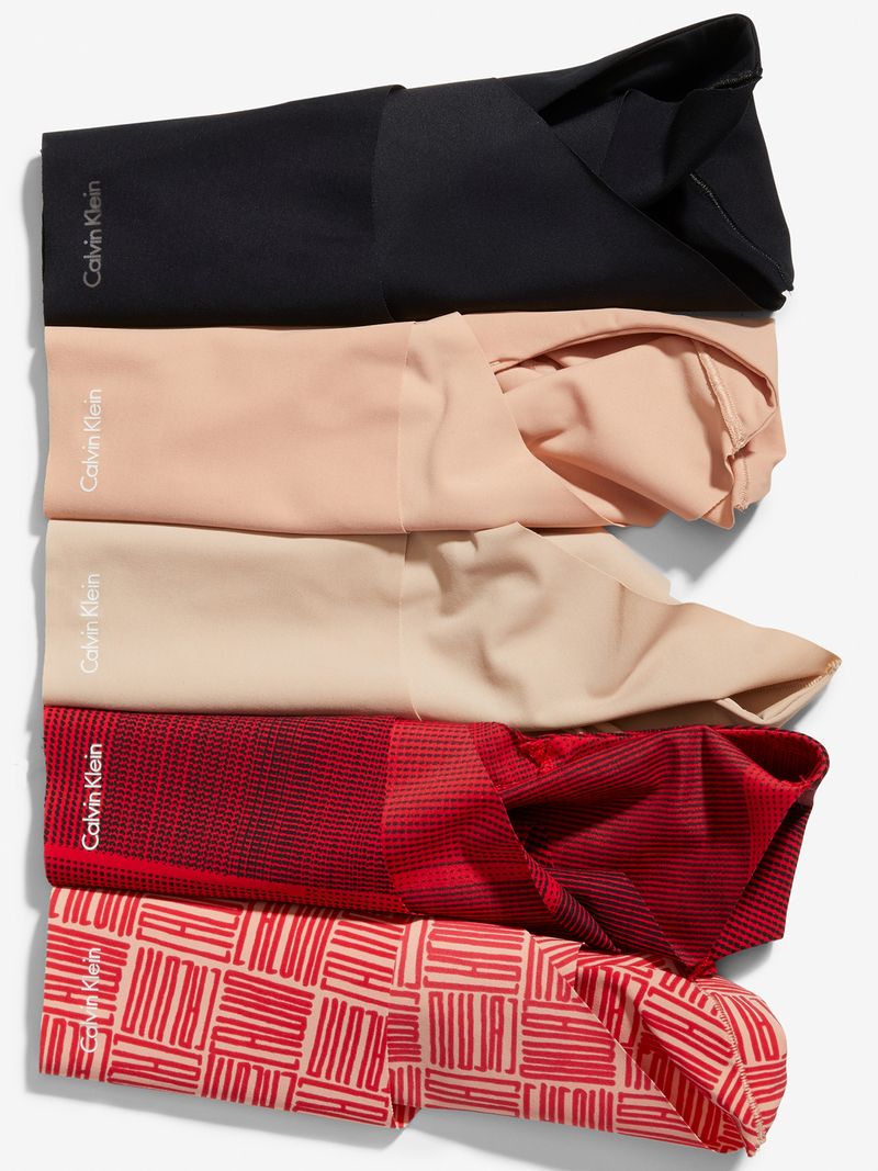 PACK-DE-5-BIKINIS-INVISIBLES-