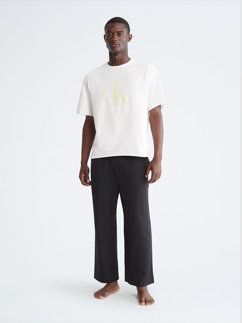 PANTALON-LARGO-DE-PIJAMA