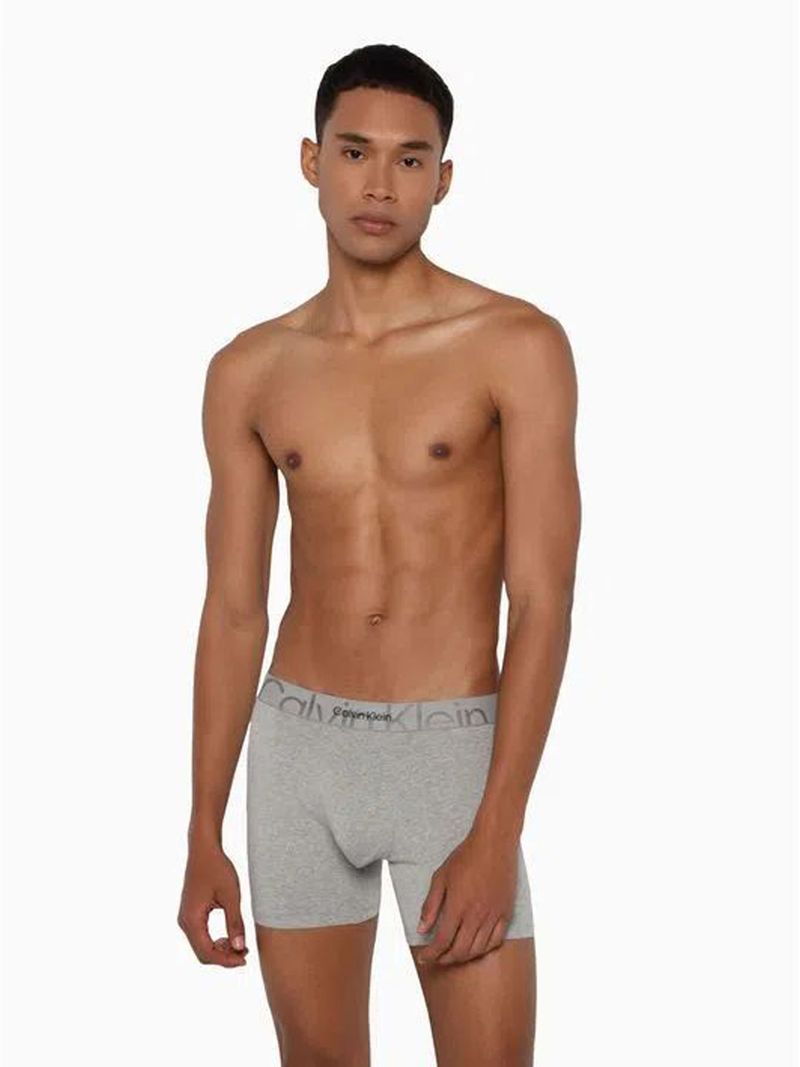 Boxer-brief-largo
