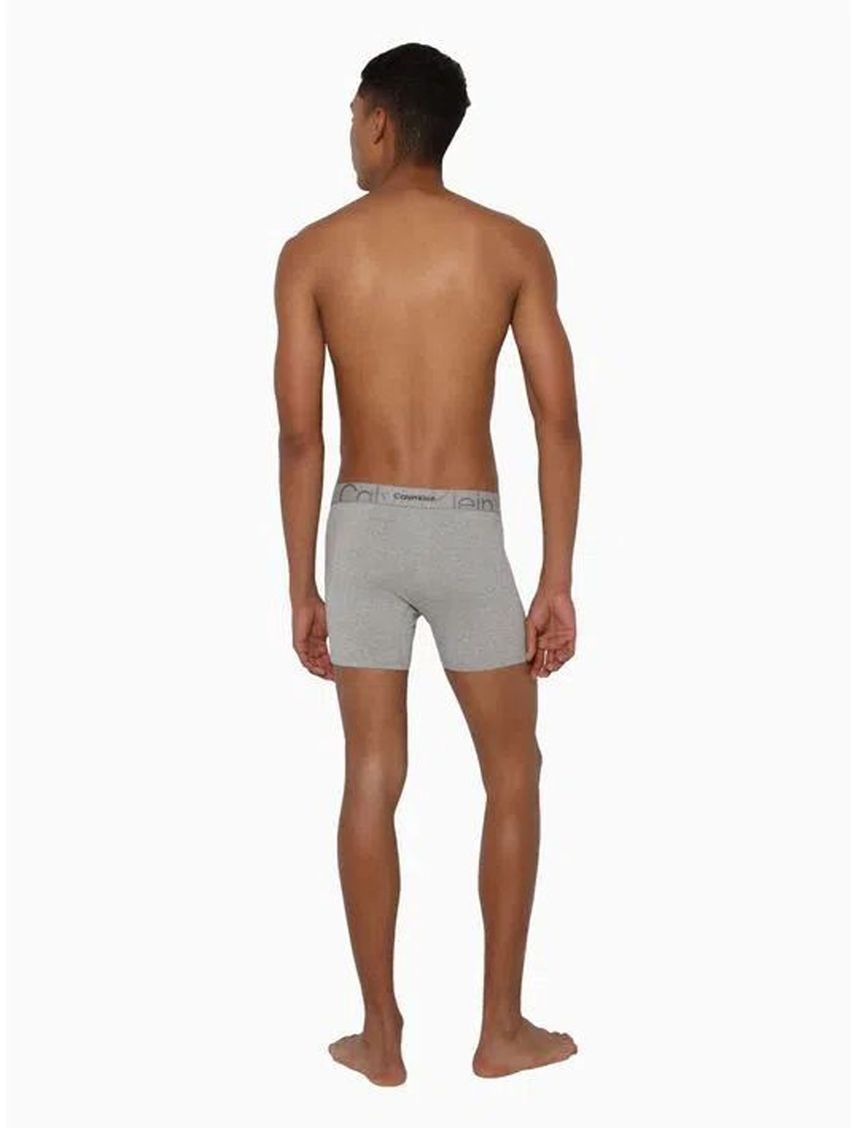 Bóxer Brief Largo