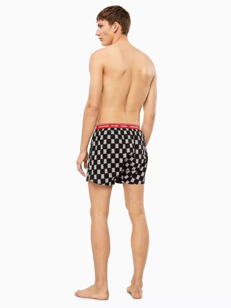 Boxer-holgado-de-tela-