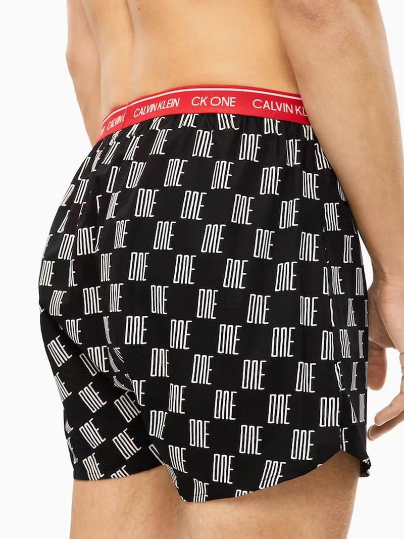 Boxer-holgado-de-tela-