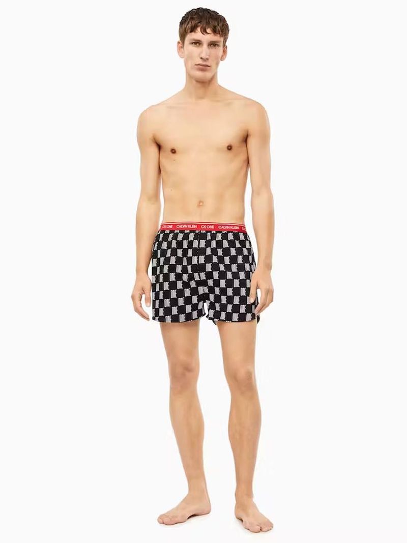 Boxer-holgado-de-tela-