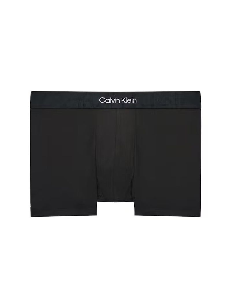 Boxer-trunk-elastico