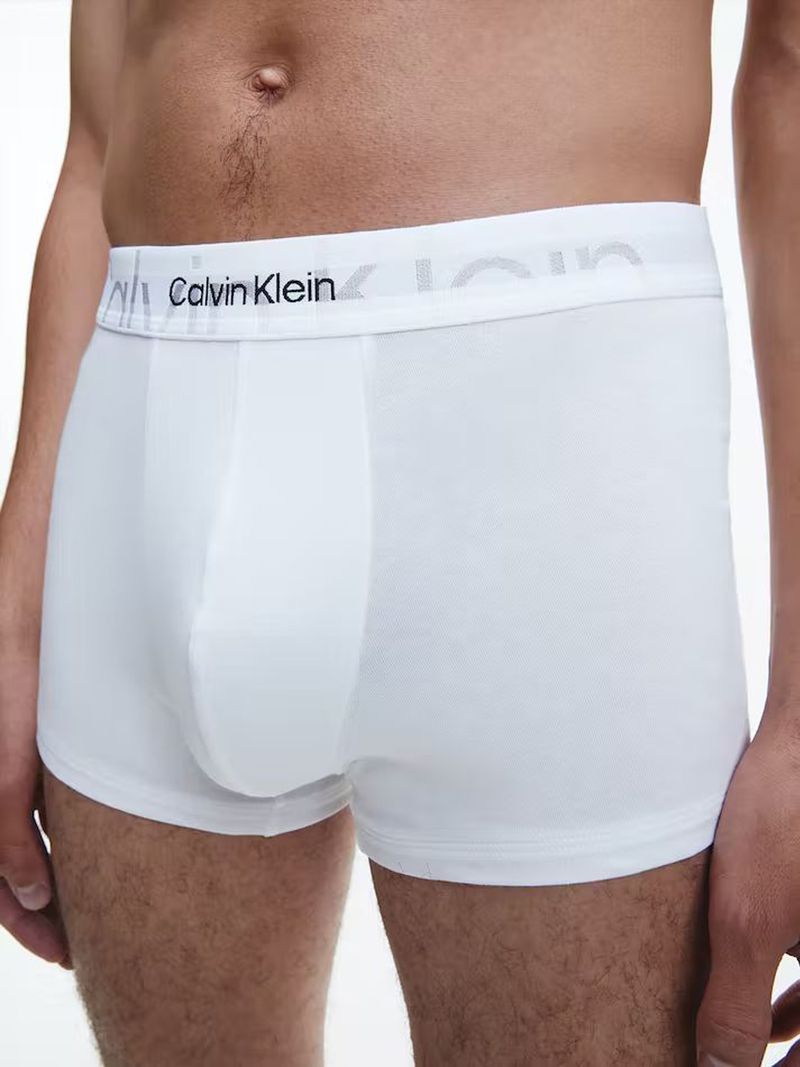 Boxer-trunk-elastico