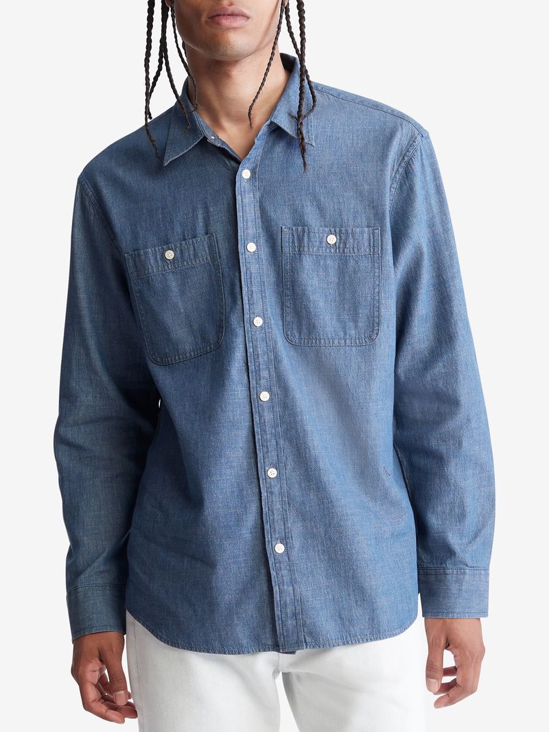 Camisa-sencilla-con-bolsillos