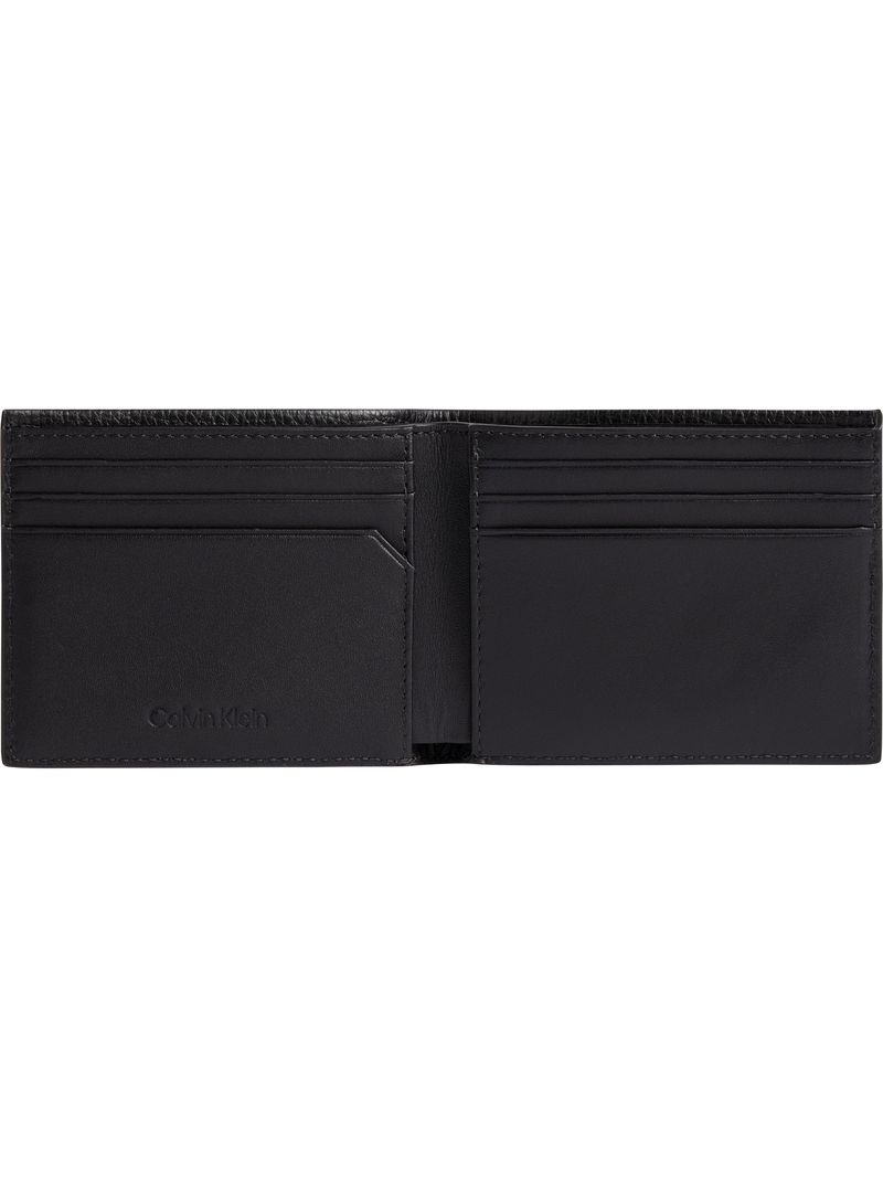 Billetera-de-cuero-con-compartimento-para-billetes