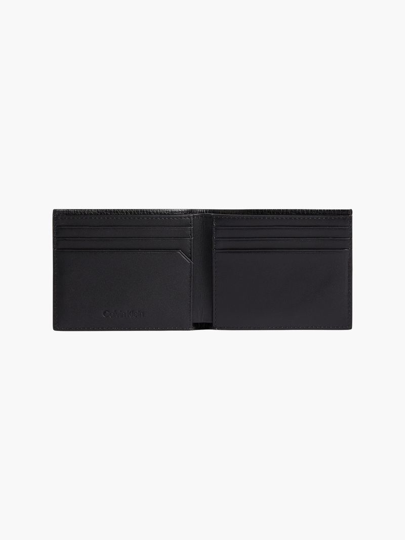Billetera-de-cuero-con-compartimento-para-billetes