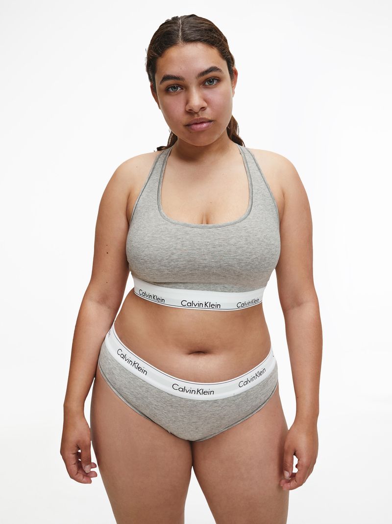 Bralette-deportivo
