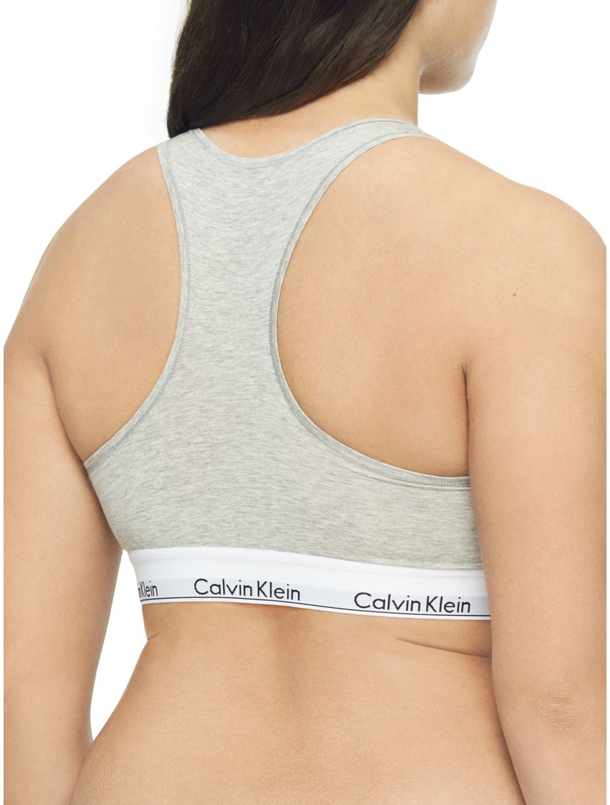 Bralette deportivo