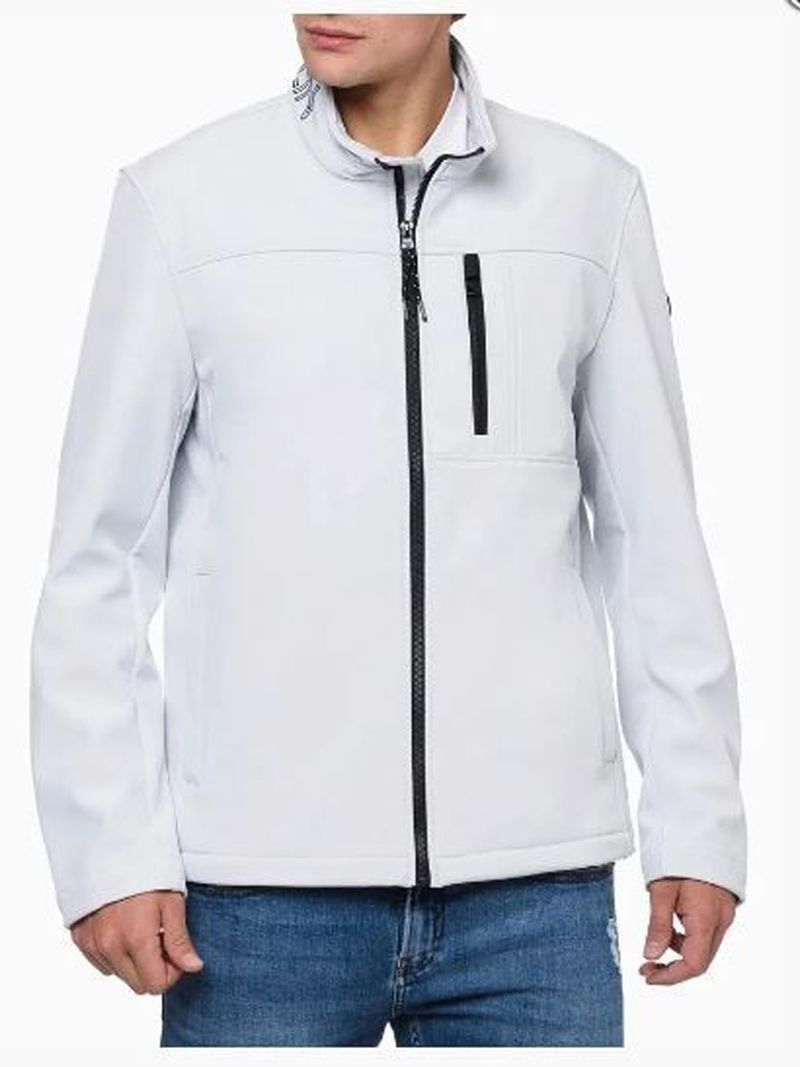 CME03910_WHT_1