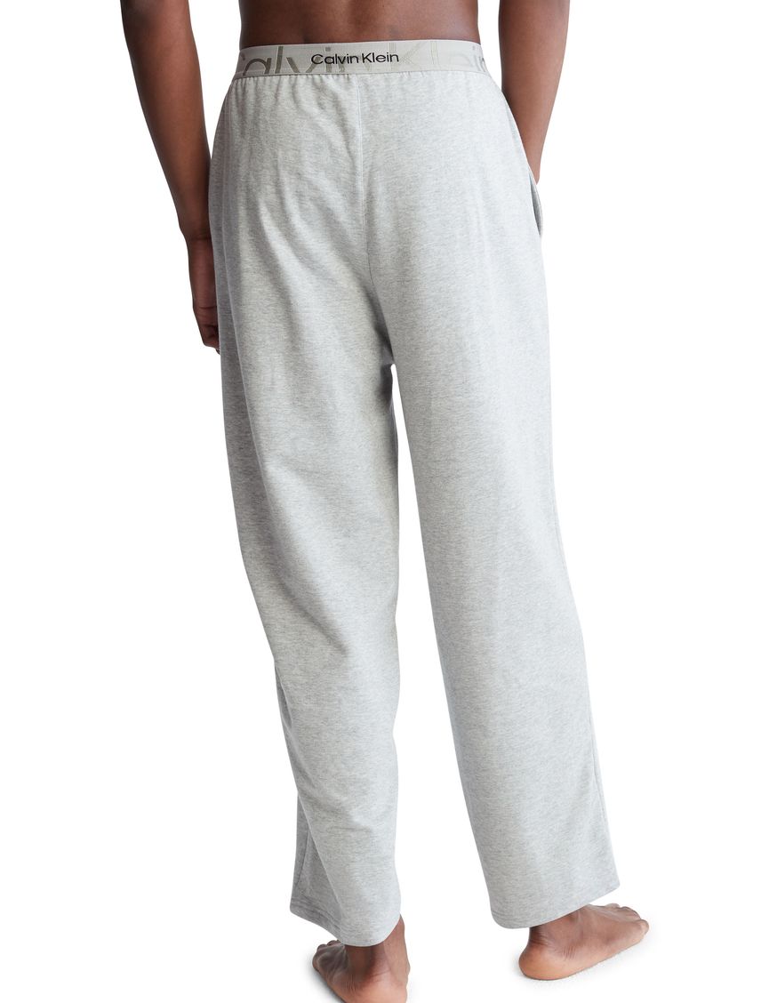 Pantalón de pijama confortable
