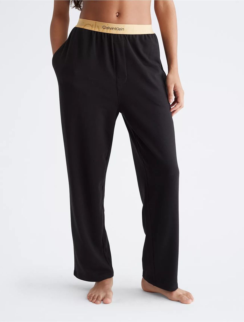 Jogger amplio Calvin Klein