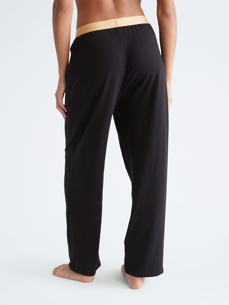 QS6923-001-2