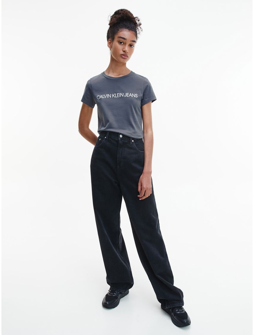 Remera 2 Pack Slim Fit - TALLA:XS