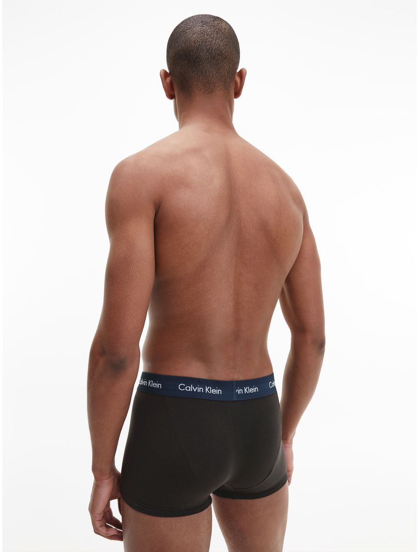 PACK DE 3 BÓXERS DE TALLEBAJO
