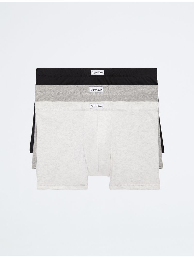 nb3262_900-4