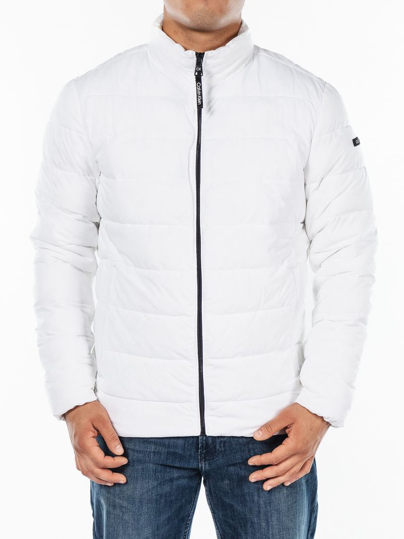 Campera-stretch-con-cremallera