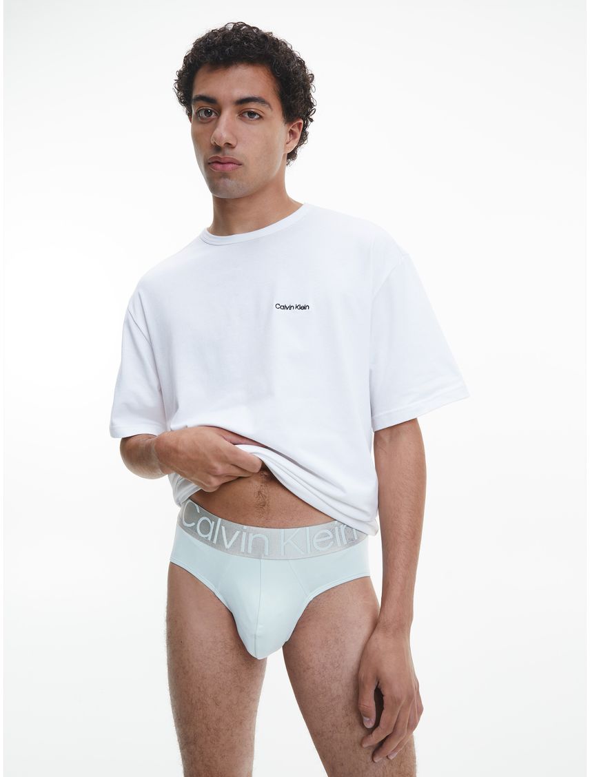 PACK DE 3 SLIP