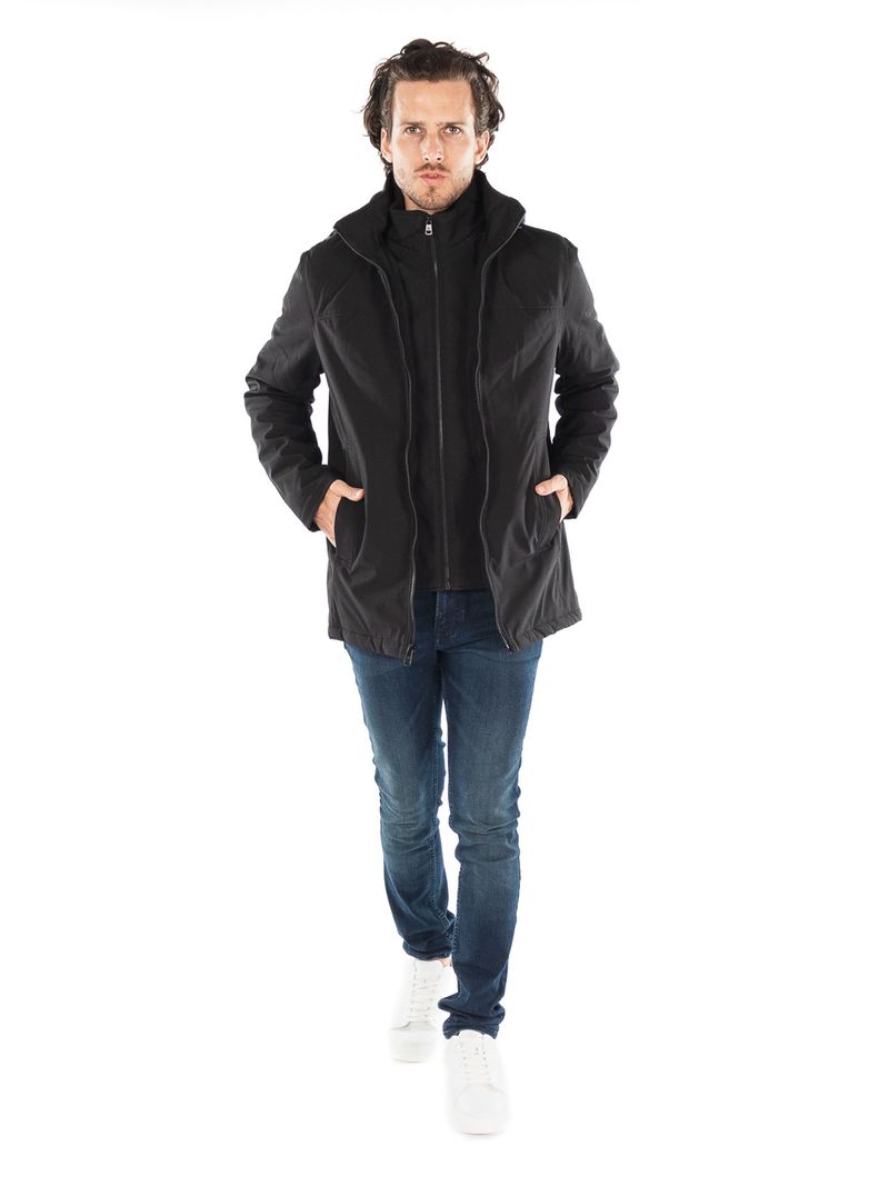 Campera-clasica-con-cremallera-y-capucha