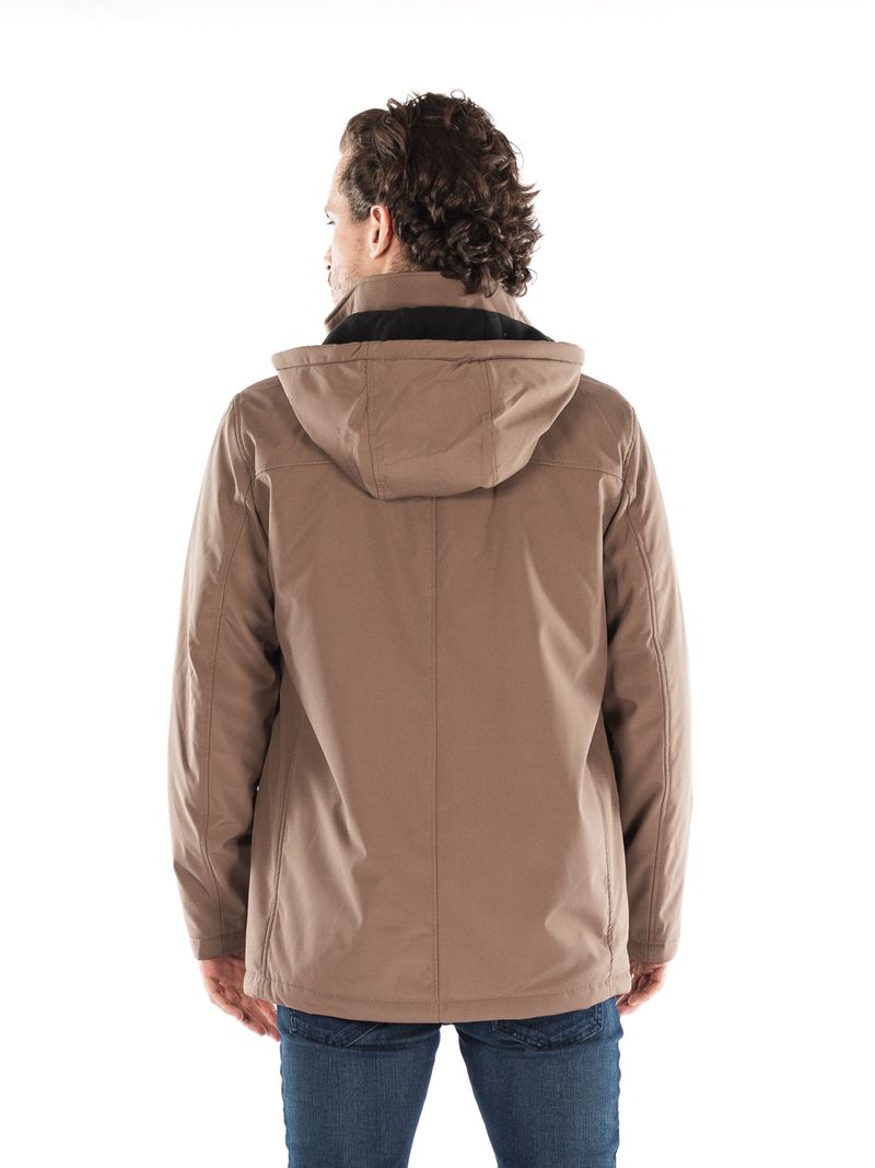 Campera-clasica-con-cremallera-y-capucha