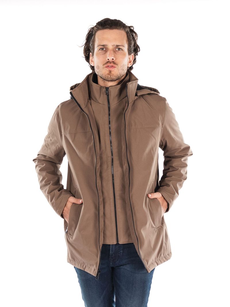 Campera-clasica-con-cremallera-y-capucha