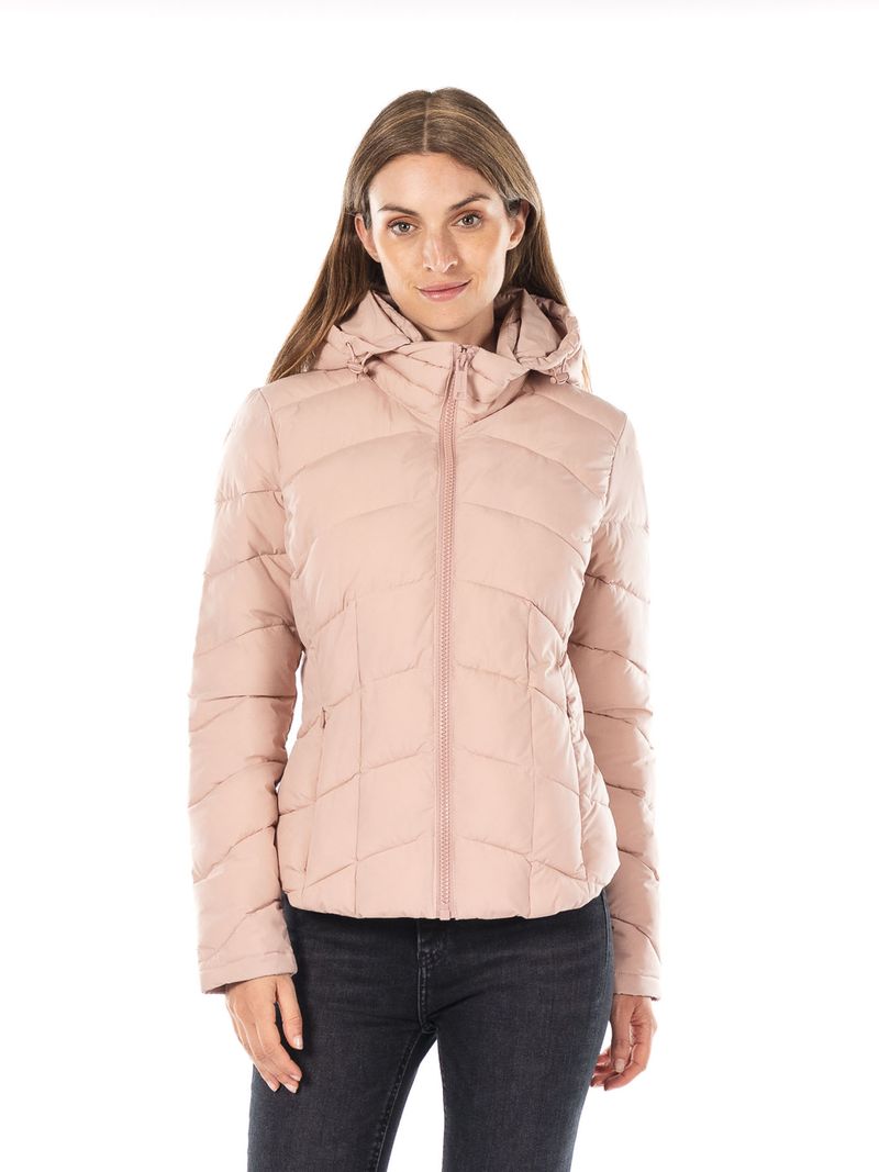 Campera-acolchada-con-capucha