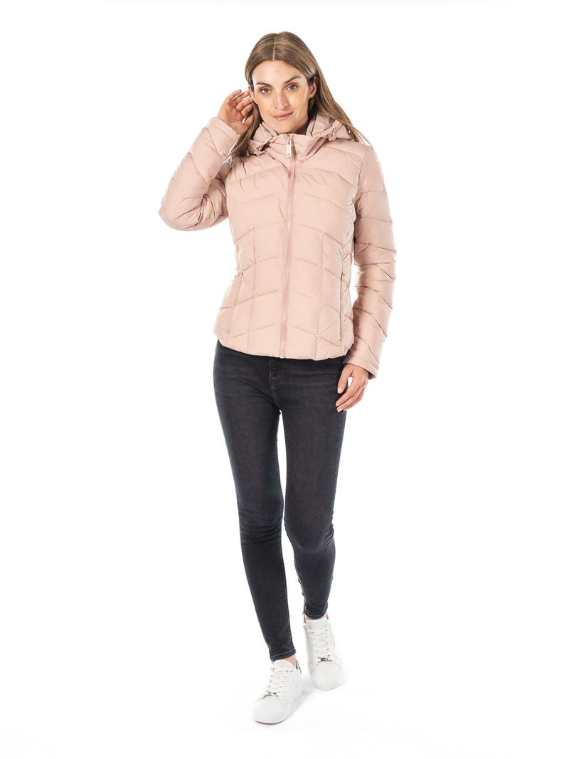 Campera-acolchada-con-capucha