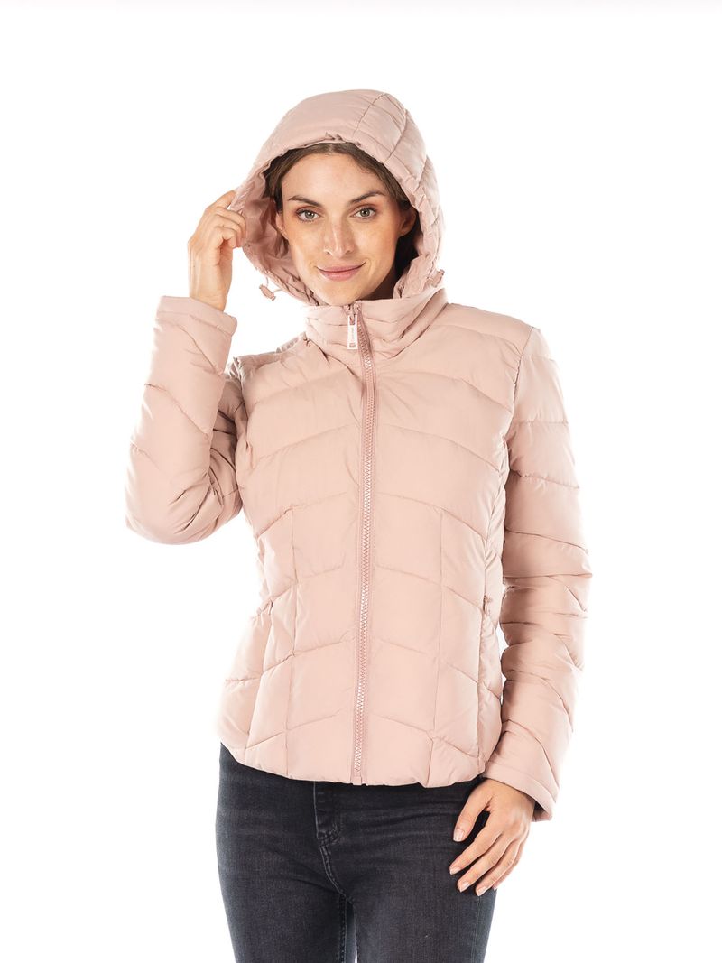 Campera-acolchada-con-capucha