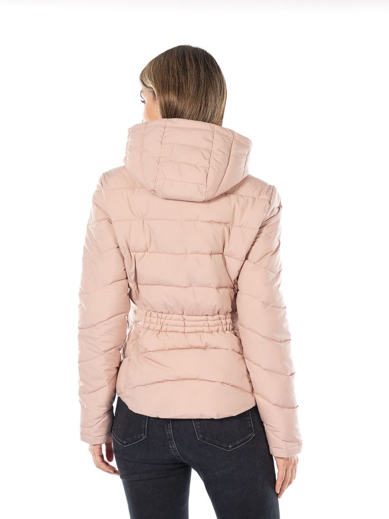 Campera-acolchada-con-capucha