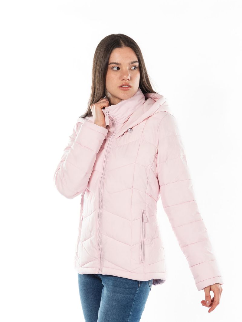 Campera-con-cierre-de-cremallera-y-bolsillos-frontales