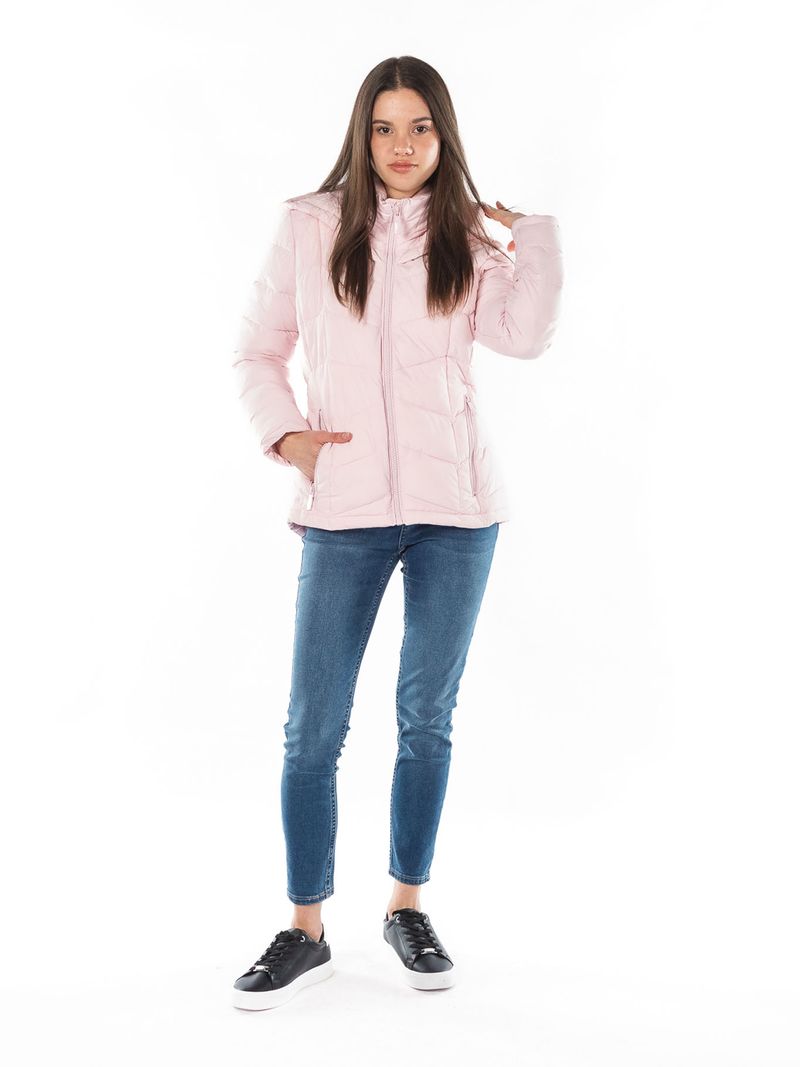 Campera-con-cierre-de-cremallera-y-bolsillos-frontales