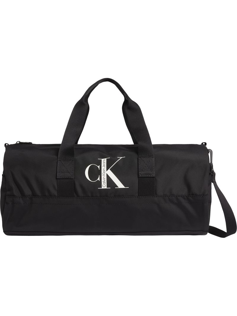 Cartera-duffle-reciclado