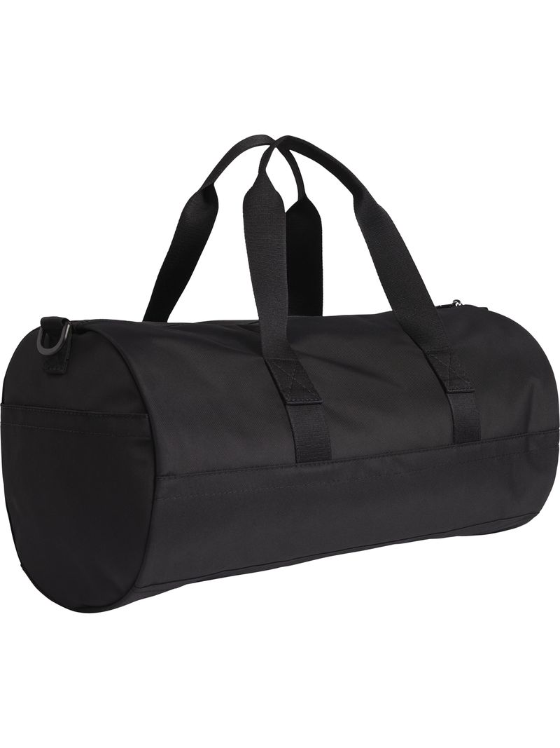 Cartera-duffle-reciclado