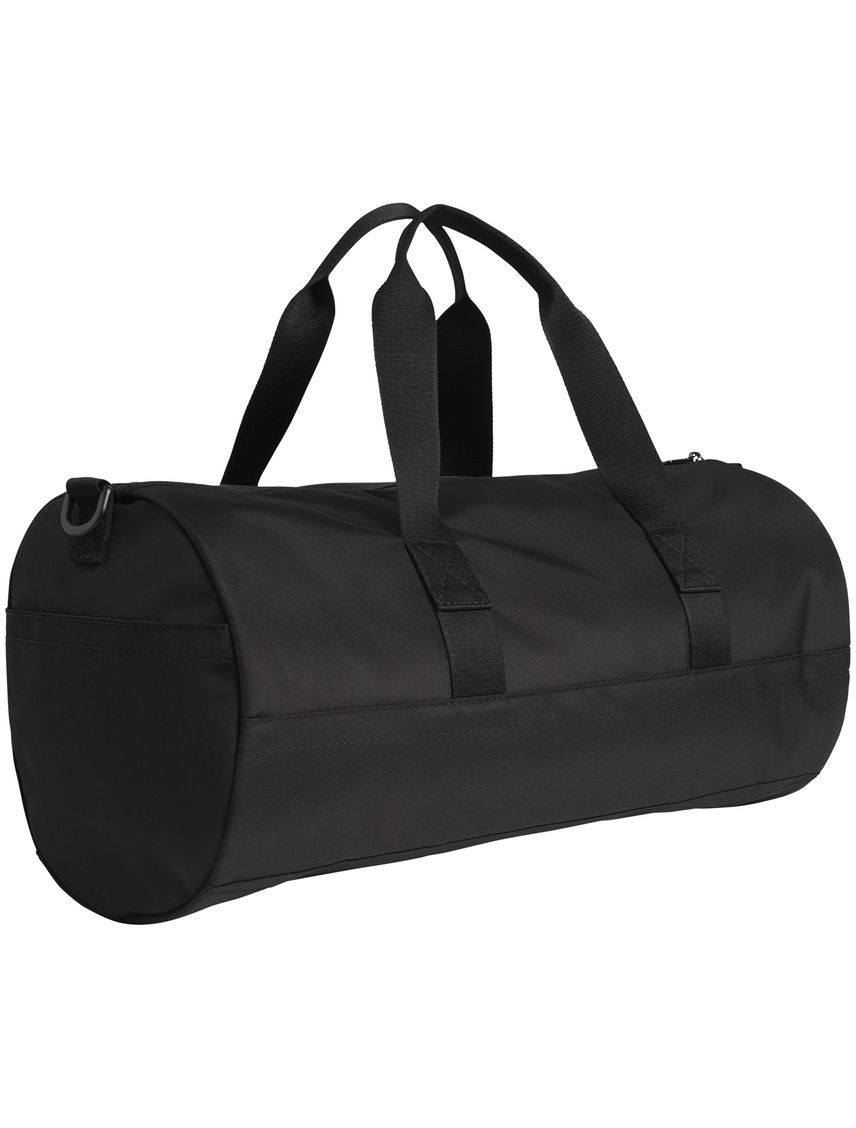 Bolso deportivo duffle - TALLA:OS