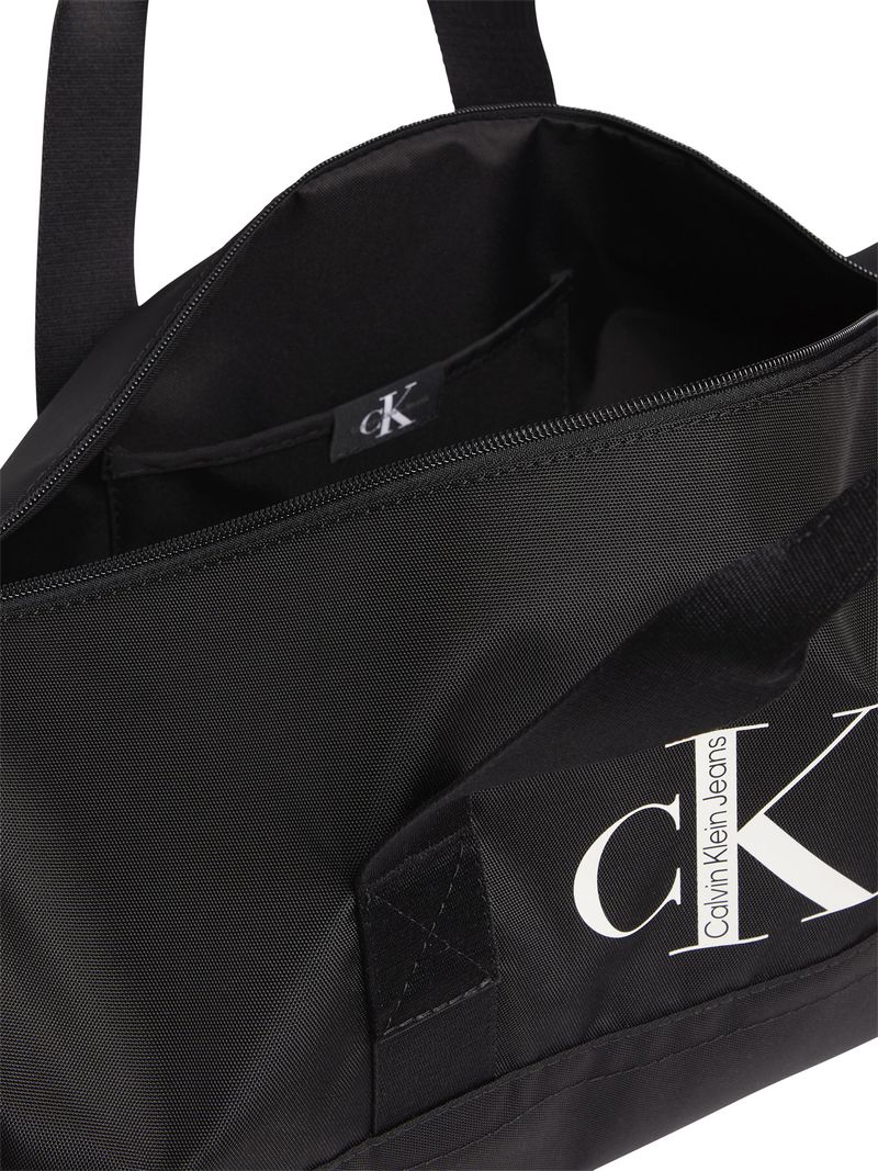 Cartera-duffle-reciclado