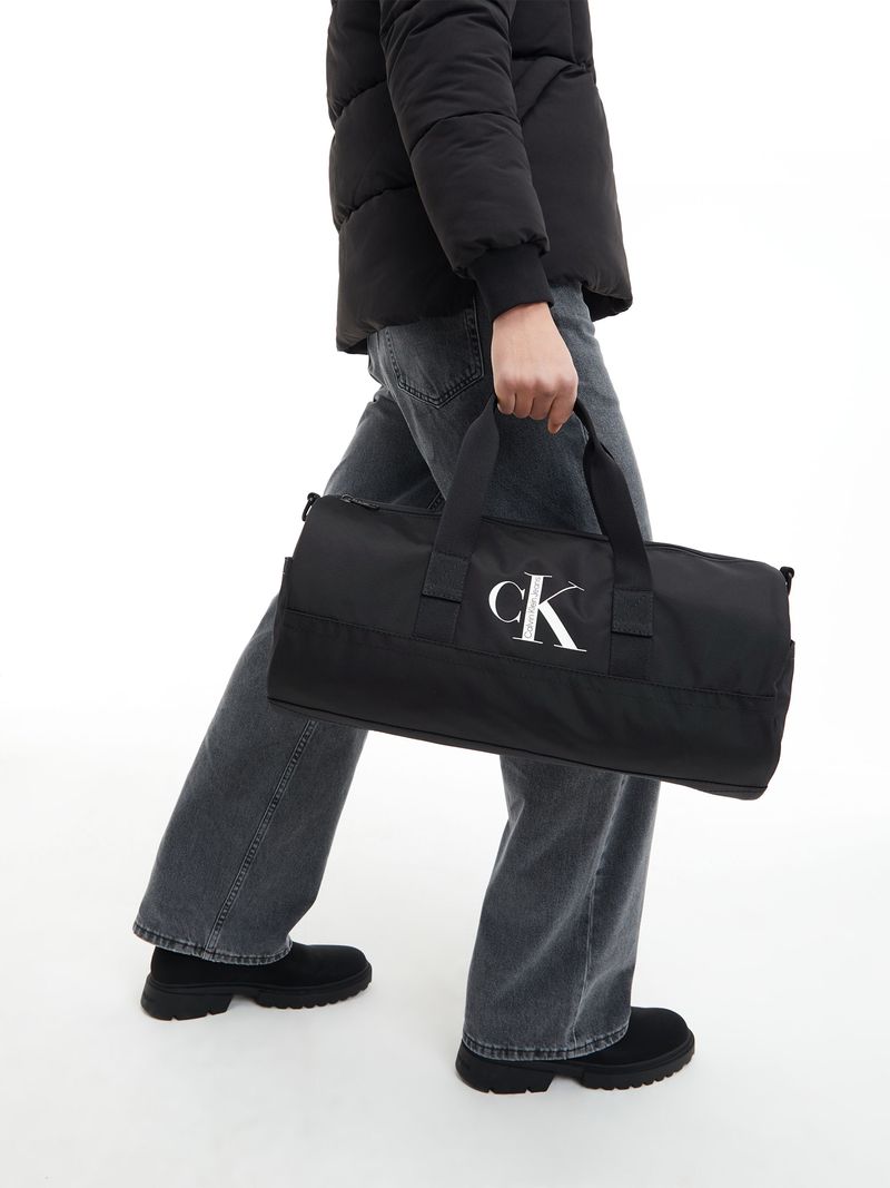 Cartera-duffle-reciclado