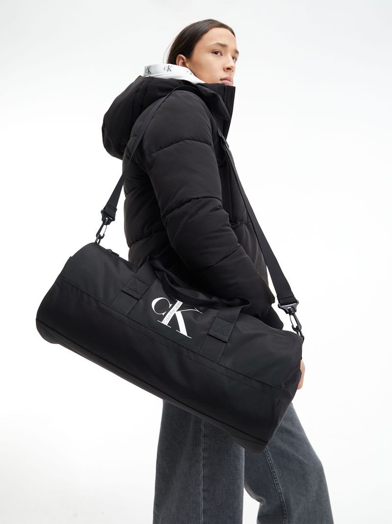 Cartera-duffle-reciclado