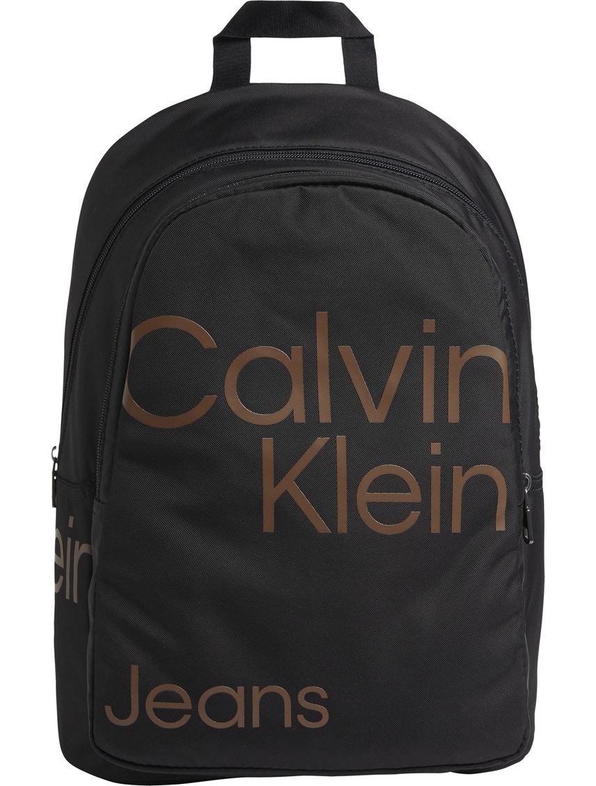 Mochila sport essentials - TALLA:OS