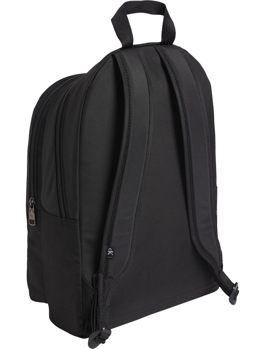 Mochila sport essentials - TALLA:OS