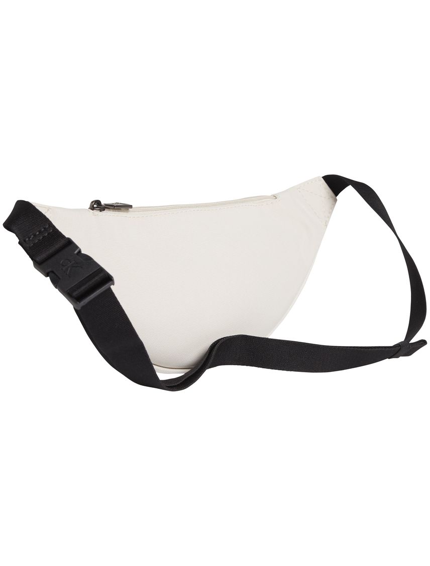 Riñonera sport essentials - TALLA:OS