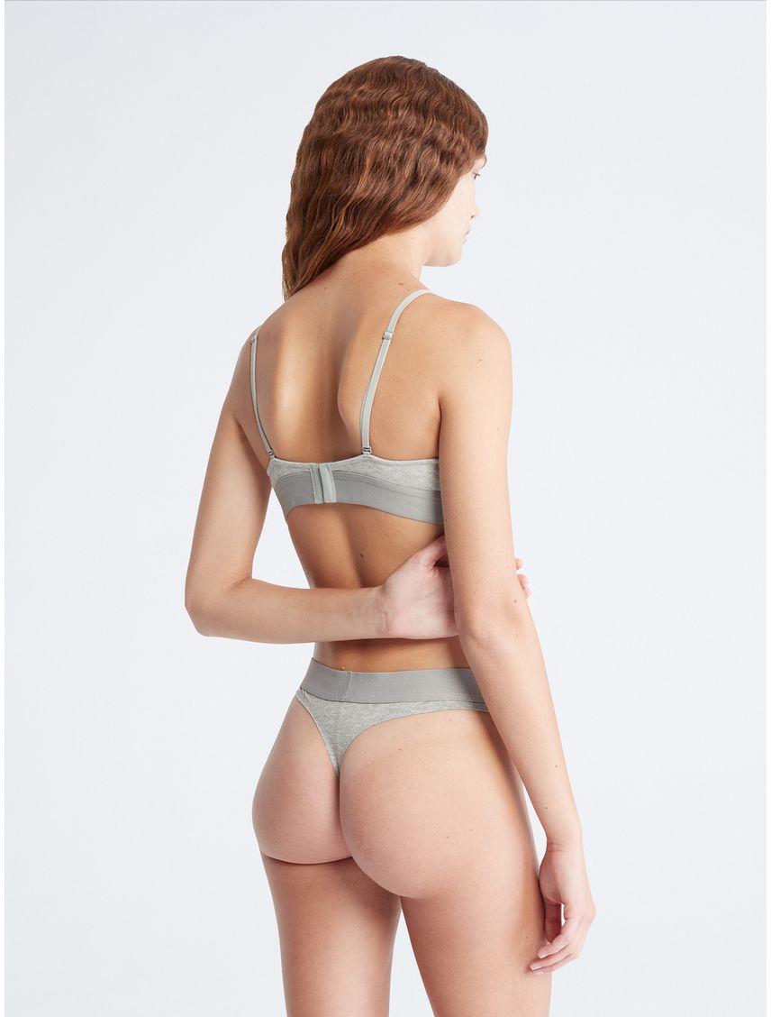Tanga - embossed icon