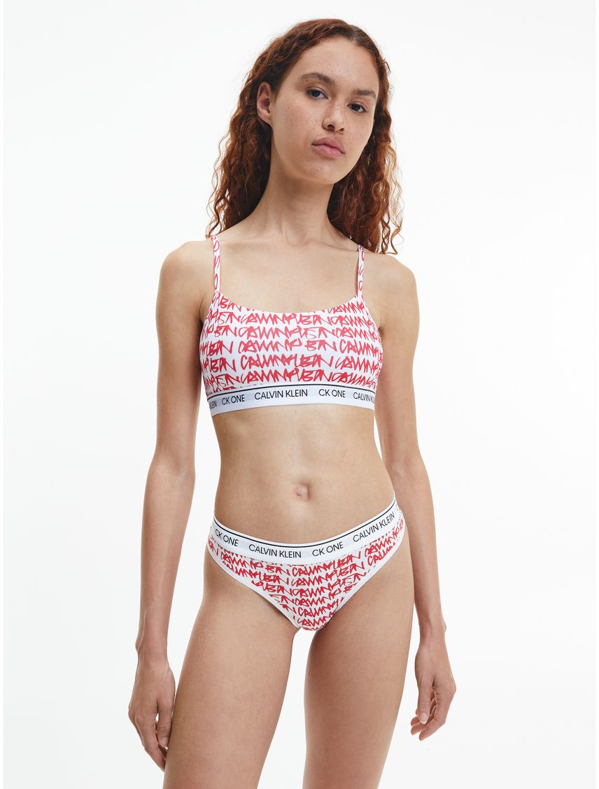 Tanga average