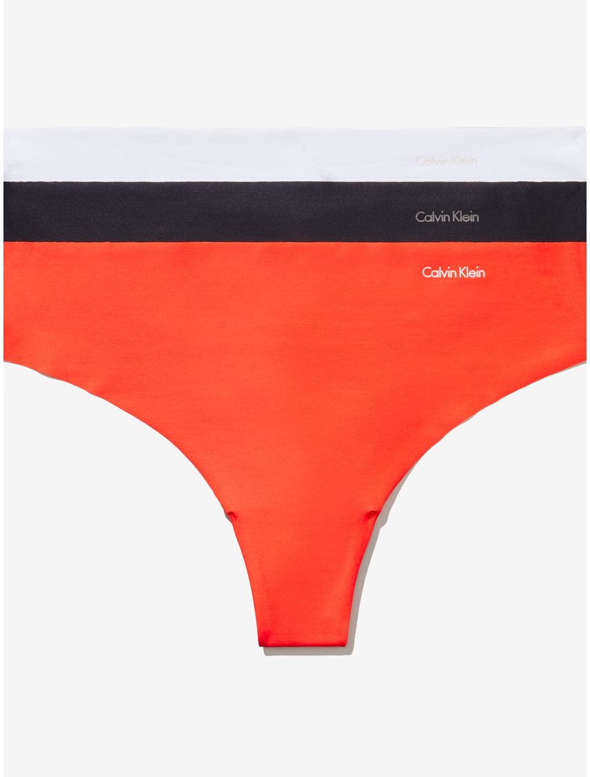PACK DE 3 BOMBACHAS INVISIBLES
