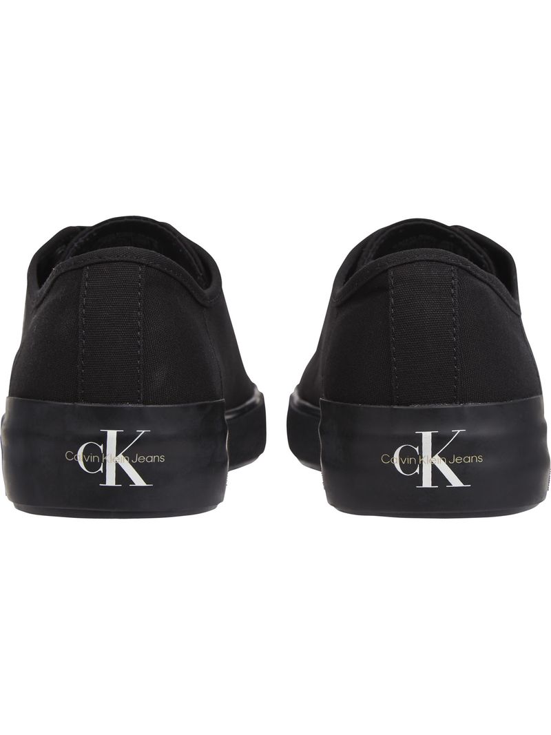Zapatillas-bajas-vulcanizadas