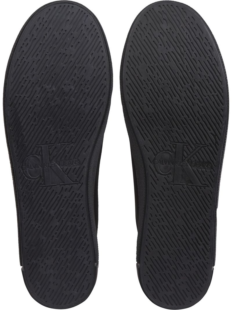 Zapatillas-bajas-vulcanizadas