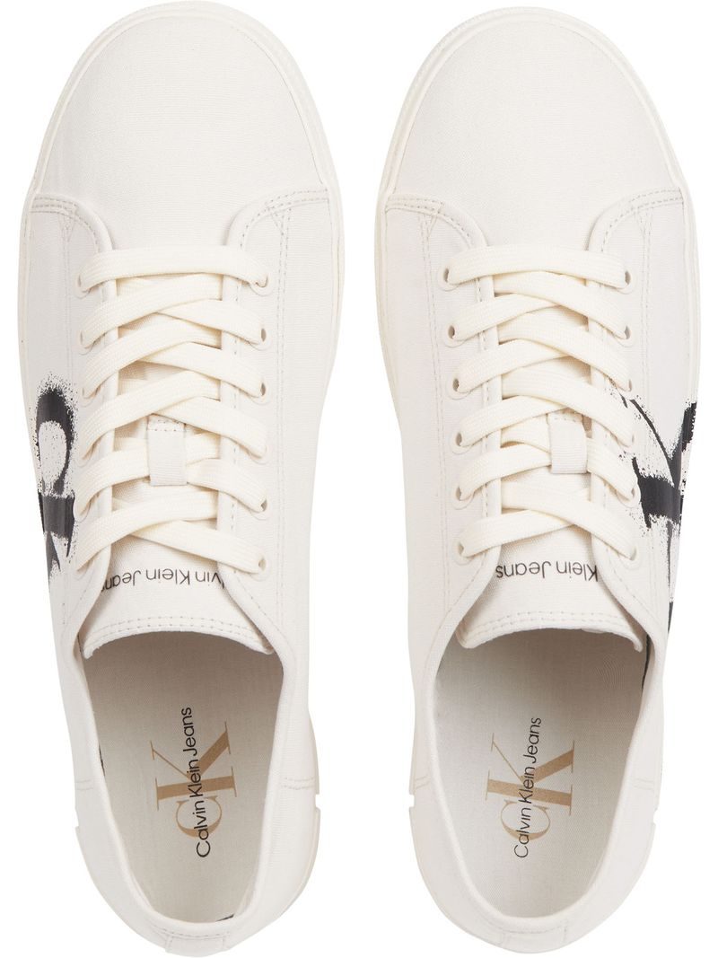 Zapatillas-bajas-vulcanizadas