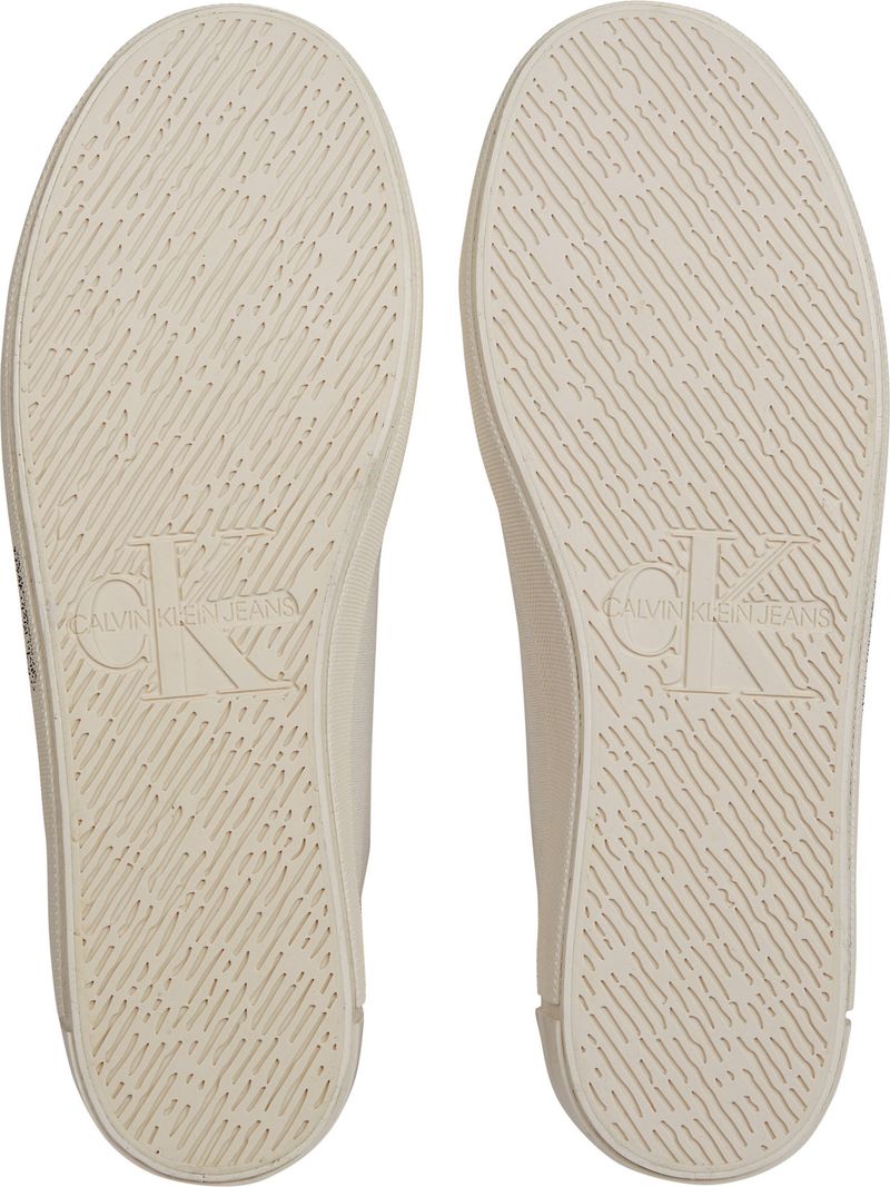 Zapatillas-bajas-vulcanizadas